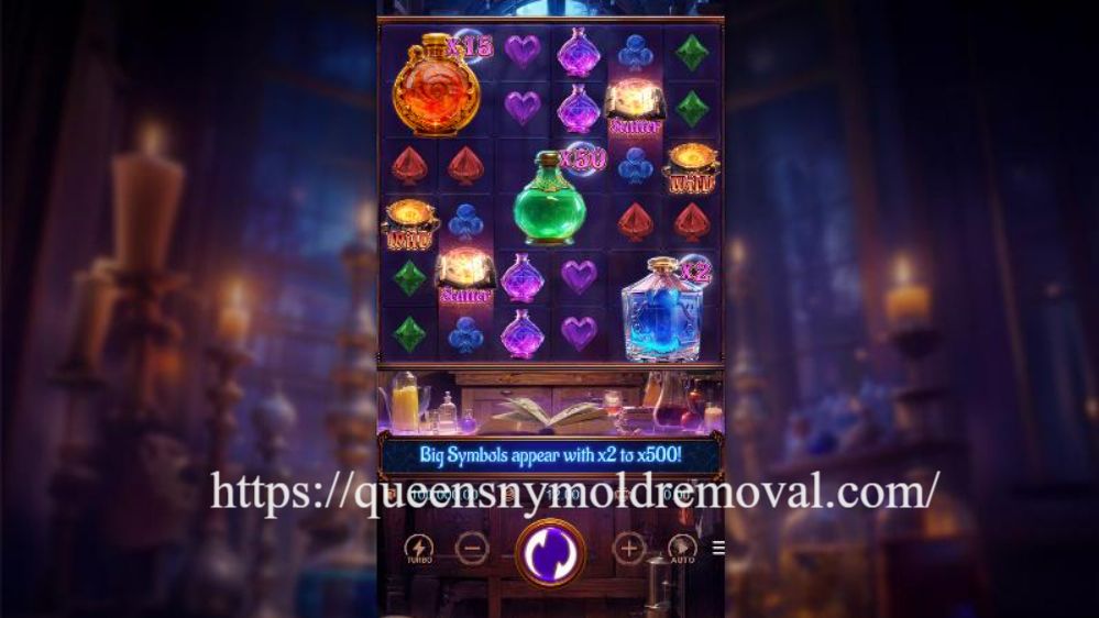 https://queensnymoldremoval.com/