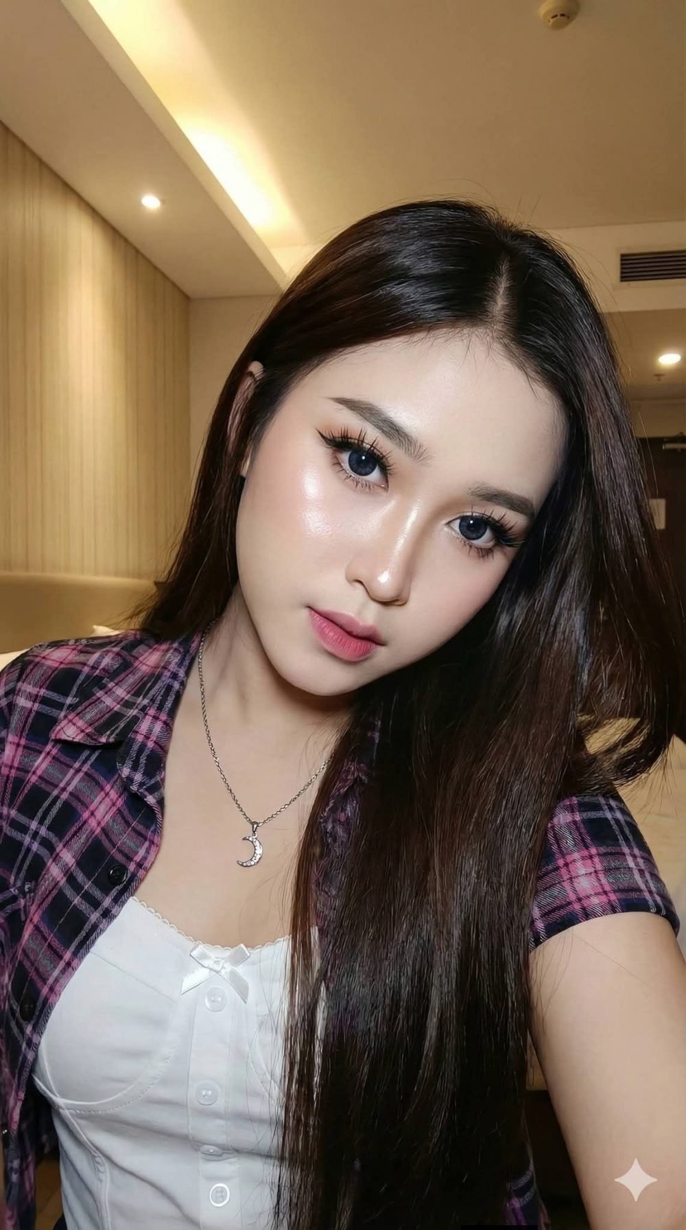 Link Alternatif Broto4D Agar Pemain Bisa Akses Tanpa Gangguan