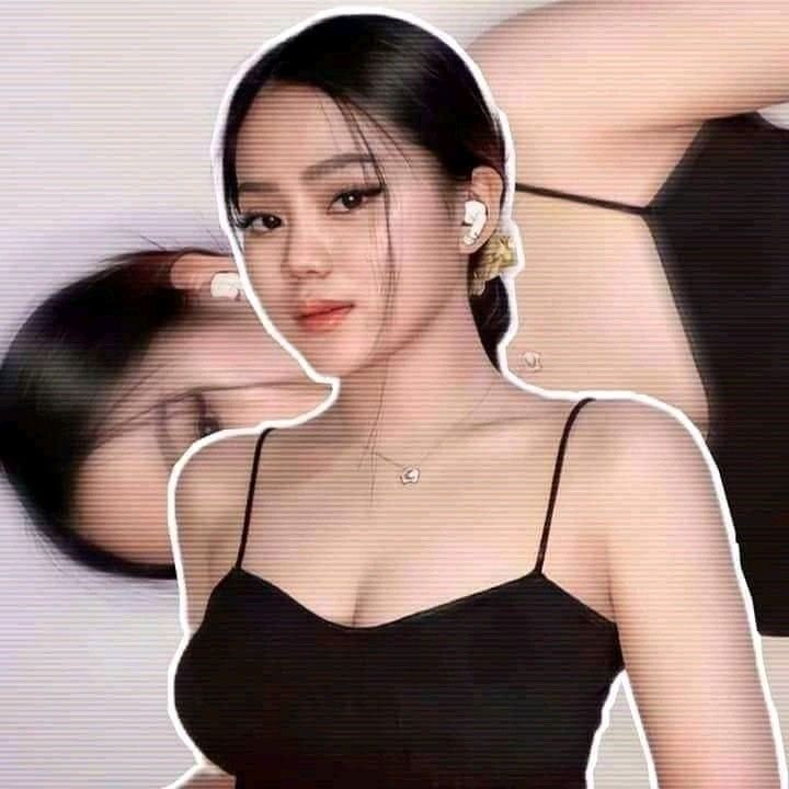 Peran Visualisasi Data dalam Penyajian Paito HK Lotto yang Modern dan Praktis