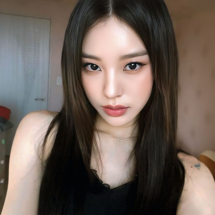 Strategi Analisis Prediksi Top HK Berdasarkan Data Historis