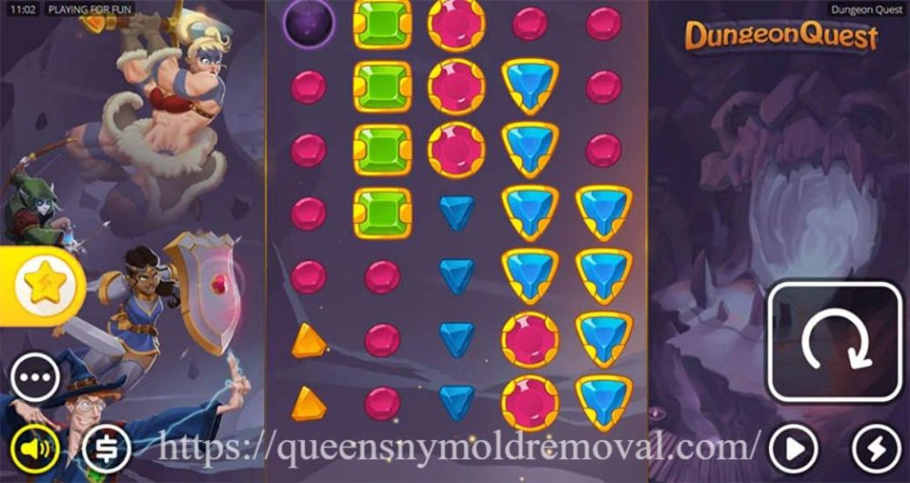 https://queensnymoldremoval.com/